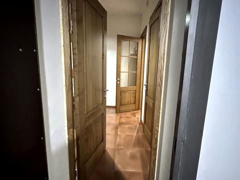 дом по адресу Медова