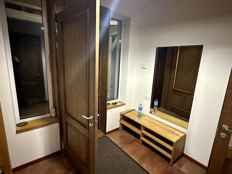 дом по адресу Медова