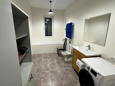 дом по адресу Медова