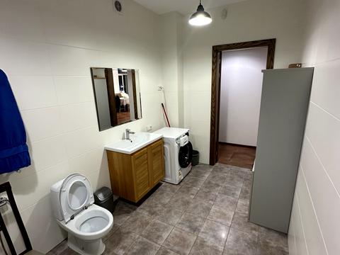 дом по адресу Медова