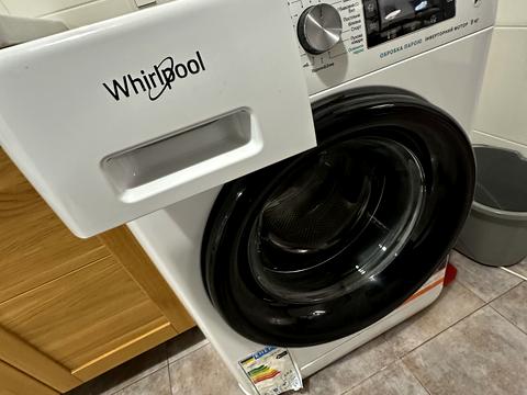 дом по адресу Медова