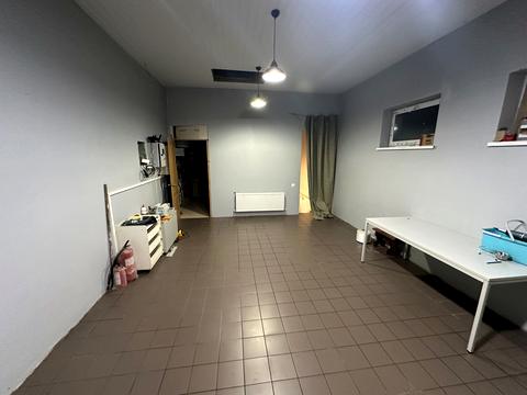 дом по адресу Медова