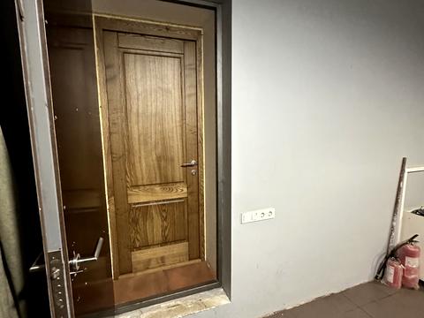 дом по адресу Медова