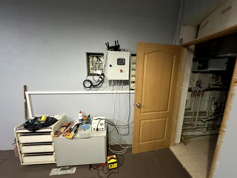 дом по адресу Медова