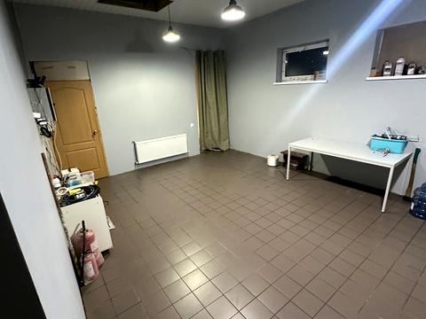 дом по адресу Медова