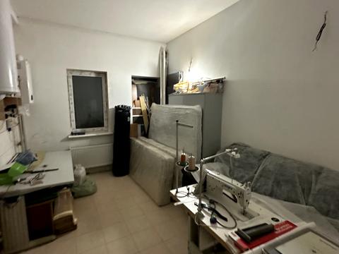 дом по адресу Медова