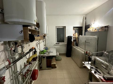 дом по адресу Медова