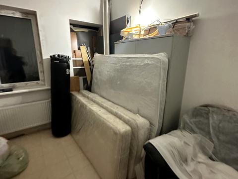 дом по адресу Медова