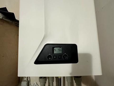 дом по адресу Медова