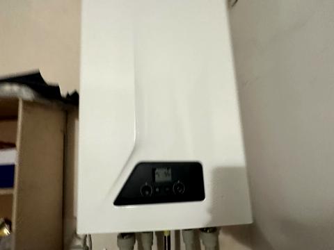 дом по адресу Медова