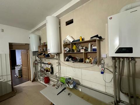 дом по адресу Медова