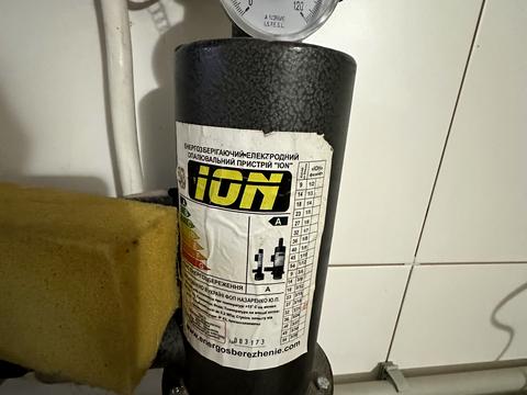 дом по адресу Медова