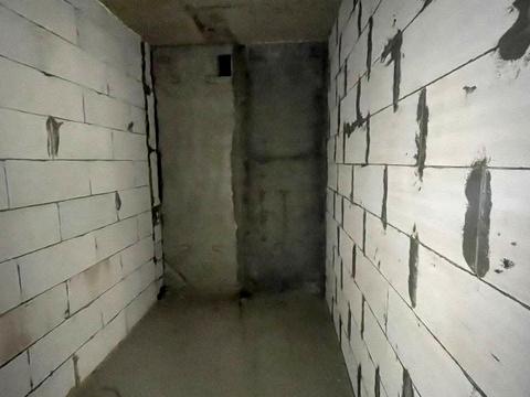 квартира за адресою Сергія Зулінського вул. (Тарногродського), 41