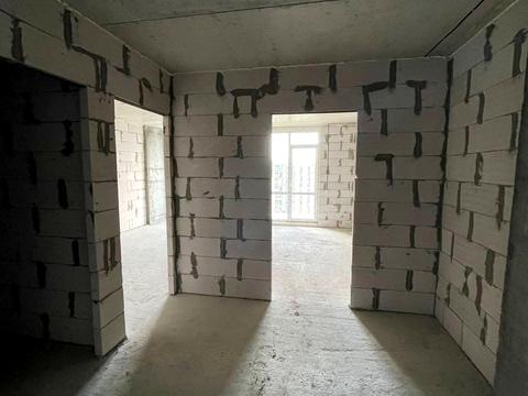 квартира за адресою Сергія Зулінського вул. (Тарногродського), 41