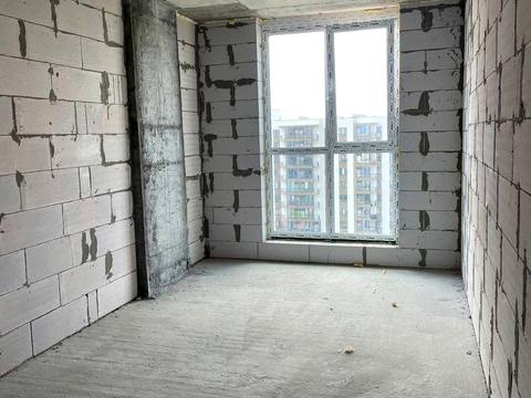 квартира за адресою Сергія Зулінського вул. (Тарногродського), 41