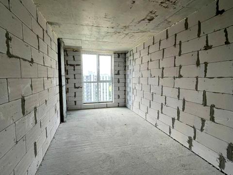 квартира за адресою Сергія Зулінського вул. (Тарногродського), 41