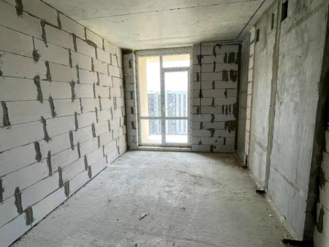 квартира за адресою Сергія Зулінського вул. (Тарногродського), 41