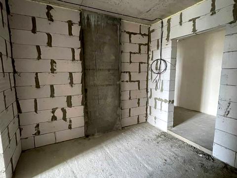 квартира за адресою Сергія Зулінського вул. (Тарногродського), 41