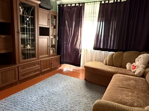 квартира за адресою Свято-Макаріївський пров. (Комісарівський), 12