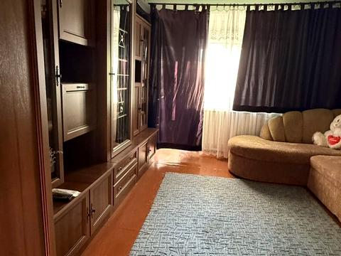 квартира за адресою Свято-Макаріївський пров. (Комісарівський), 12