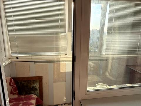 квартира за адресою Свято-Макаріївський пров. (Комісарівський), 12