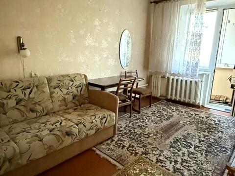 квартира за адресою Свято-Макаріївський пров. (Комісарівський), 12