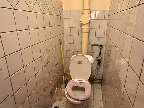 квартира за адресою Свято-Макаріївський пров. (Комісарівський), 12