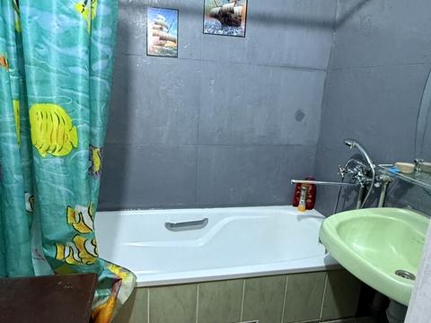 квартира за адресою Свято-Макаріївський пров. (Комісарівський), 12