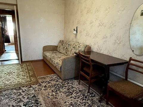 квартира за адресою Свято-Макаріївський пров. (Комісарівський), 12