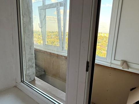 квартира за адресою Свято-Макаріївський пров. (Комісарівський), 12