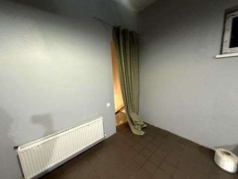 дом по адресу Медова