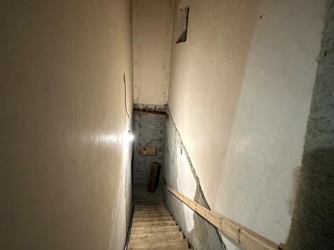 дом по адресу Медова