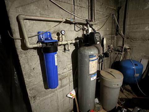 дом по адресу Медова