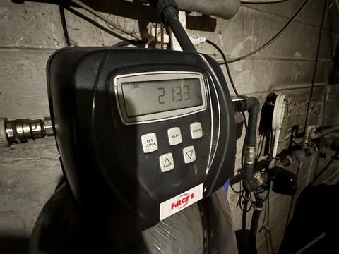 дом по адресу Медова