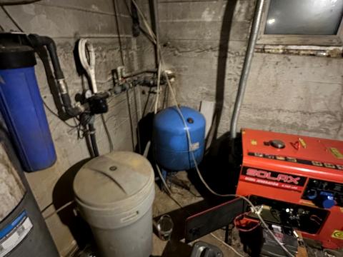 дом по адресу Медова