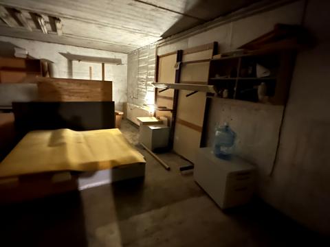 дом по адресу Медова