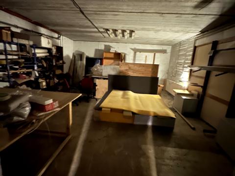 дом по адресу Медова