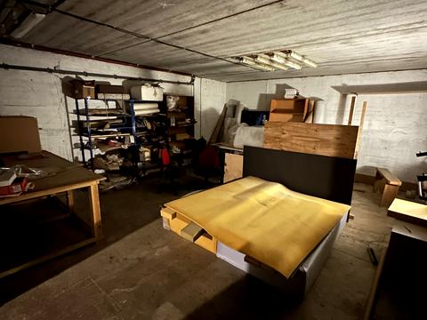 дом по адресу Медова