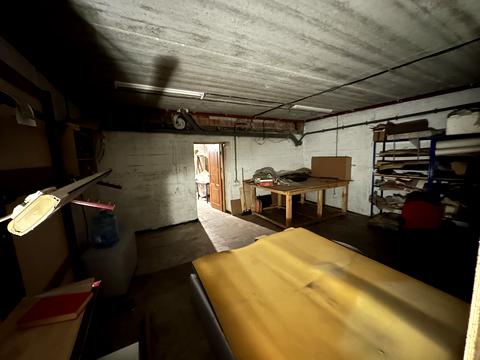 дом по адресу Медова