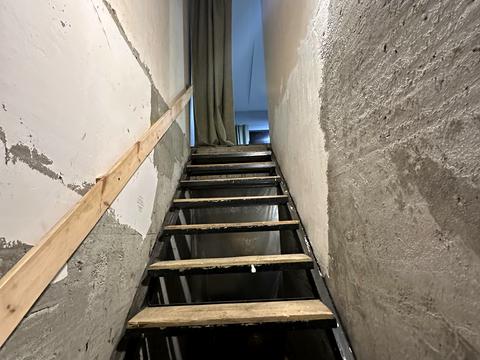 дом по адресу Медова