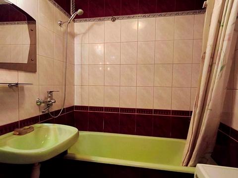 квартира по адресу Академика Заболотного ул., 108