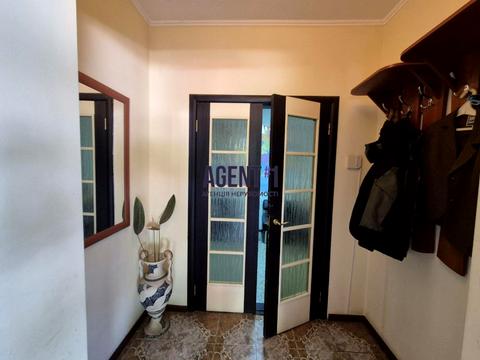 коммерческая по адресу Леси Украинки ул., 19