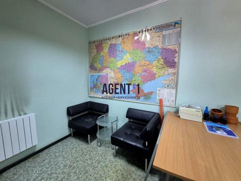 коммерческая по адресу Леси Украинки ул., 19