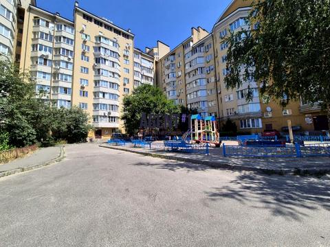 коммерческая по адресу Леси Украинки ул., 19