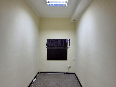 коммерческая по адресу Леси Украинки ул., 19