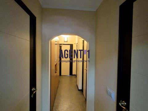 коммерческая по адресу Леси Украинки ул., 19