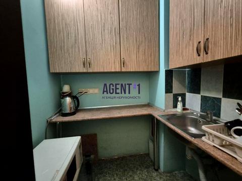 коммерческая по адресу Леси Украинки ул., 19