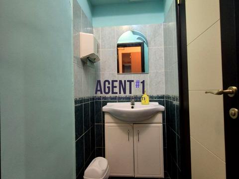 коммерческая по адресу Леси Украинки ул., 19