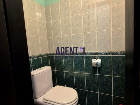 коммерческая по адресу Леси Украинки ул., 19