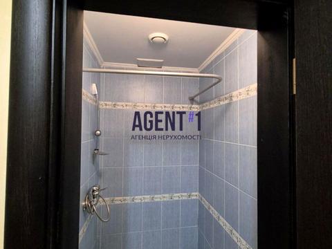 коммерческая по адресу Леси Украинки ул., 19